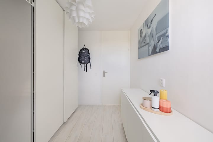 Foto 29 van Carillon 2