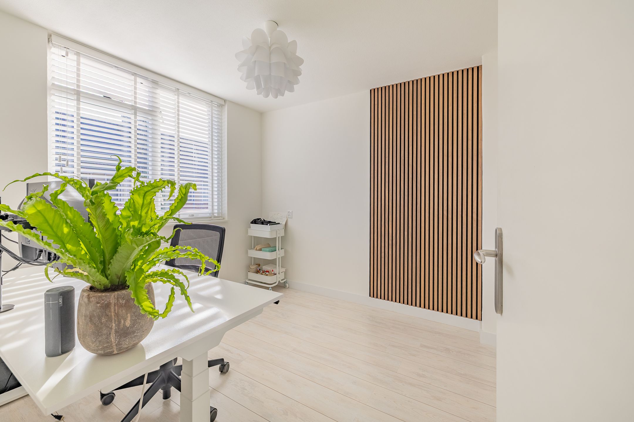 Foto 30 van Carillon 2