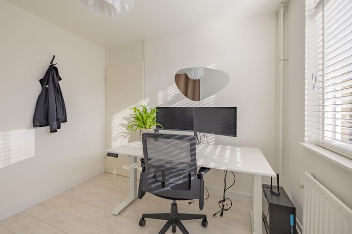 Foto 31 van Carillon 2