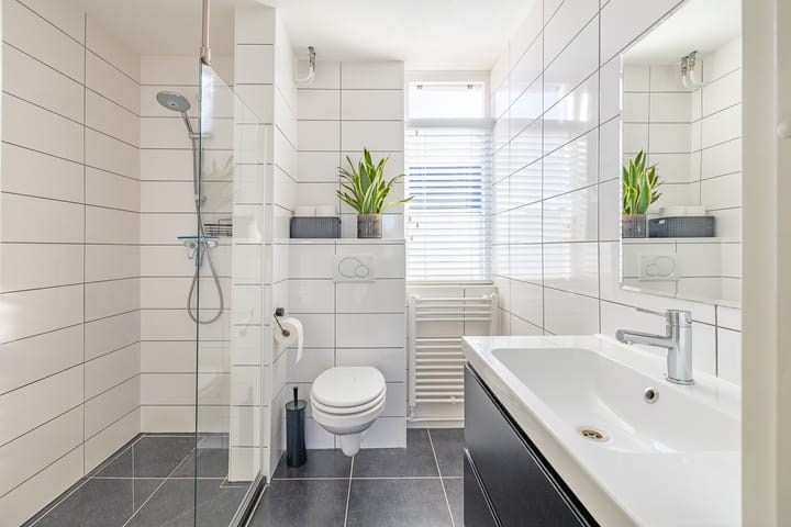 Foto 32 van Carillon 2