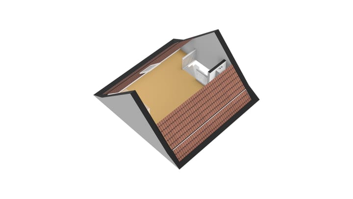 Foto 34 van Carillon 2