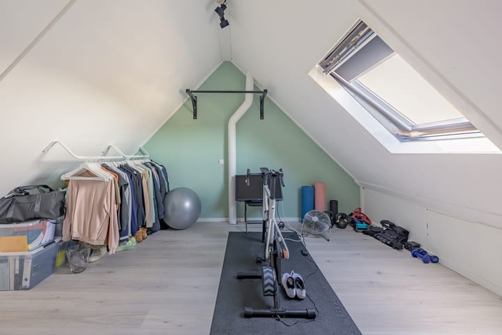 Foto 35 van Carillon 2