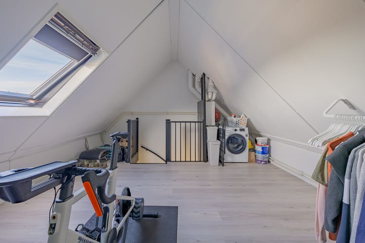 Foto 36 van Carillon 2