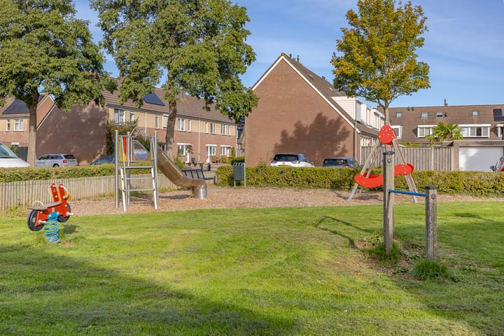 Foto 37 van Carillon 2