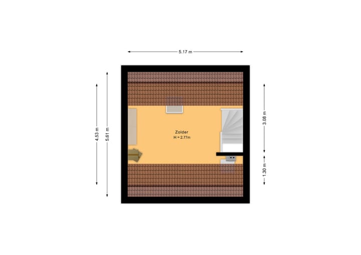 Foto 41 van Carillon 2