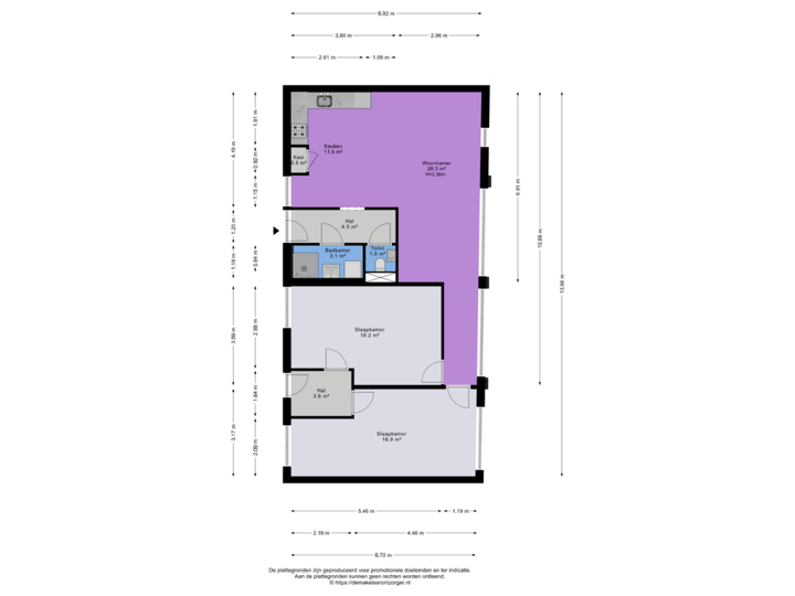 Bijgebouw