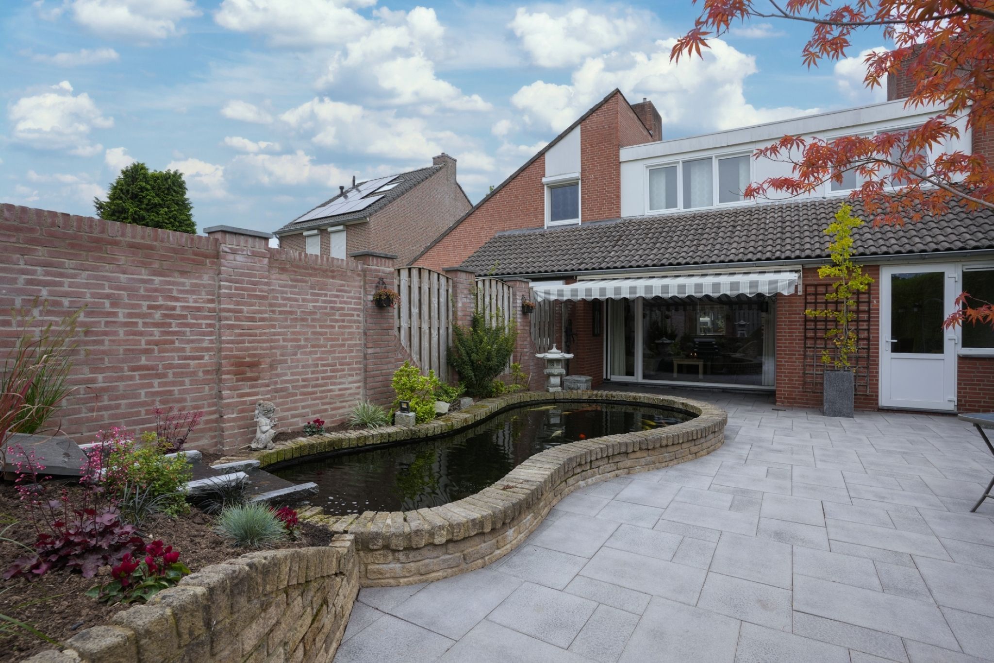 Foto 3 van Pastoor Hutschemakersstraat 5