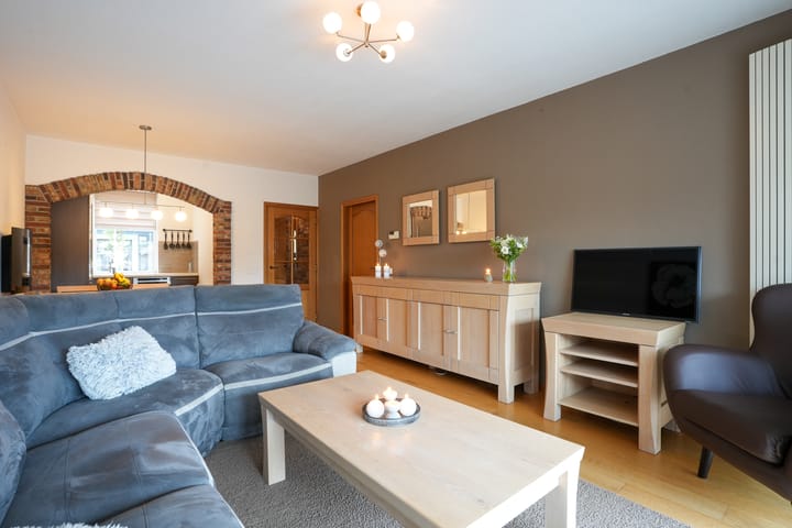 Foto 9 van Pastoor Hutschemakersstraat 5