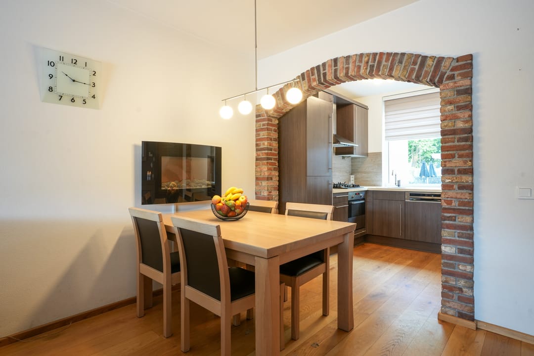 Foto 11 van Pastoor Hutschemakersstraat 5