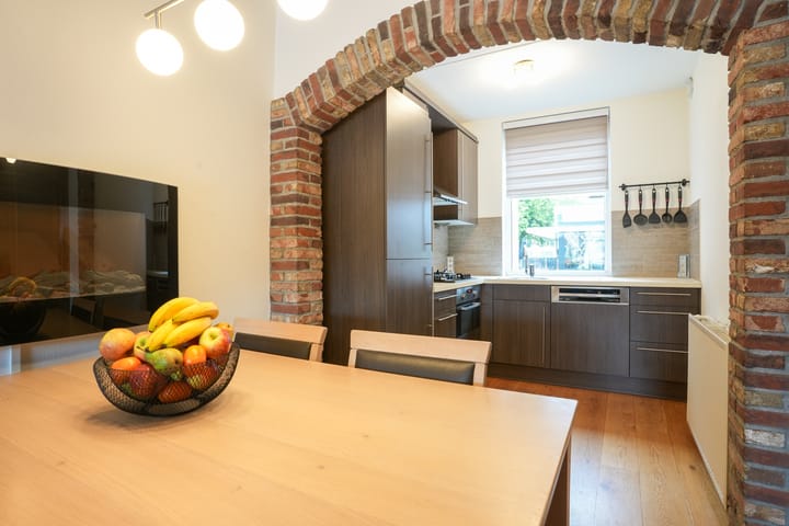 Foto 12 van Pastoor Hutschemakersstraat 5