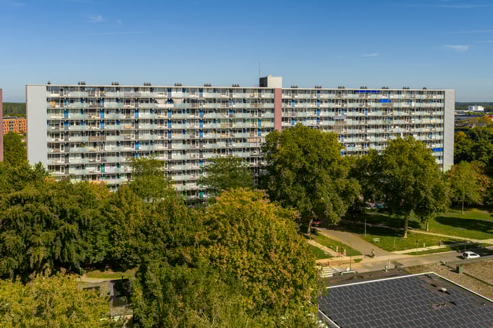 Eisenhowerstraat 512 main image