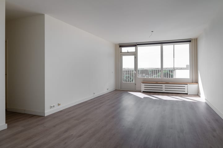 Photo 2 of Eisenhowerstraat 512