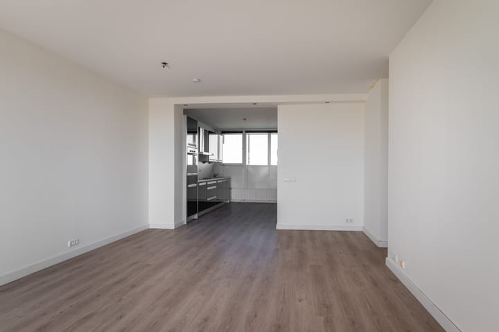 Photo 3 of Eisenhowerstraat 512