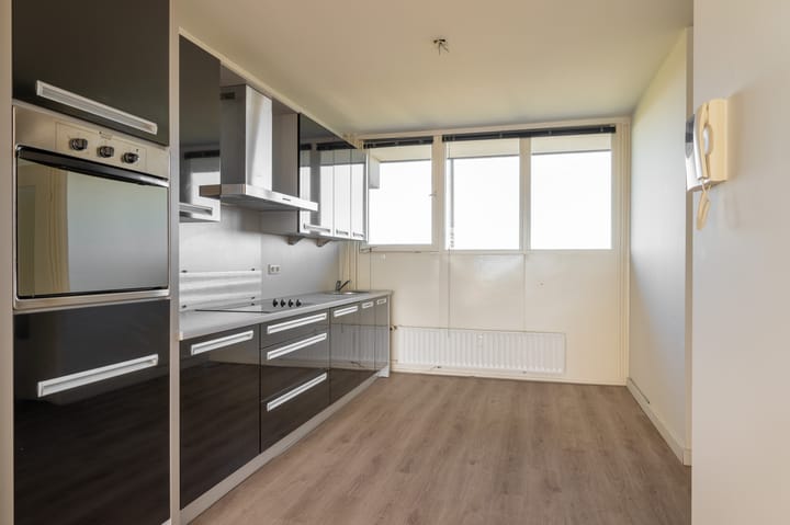 Photo 4 of Eisenhowerstraat 512