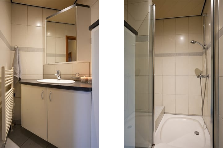 Foto 17 van Pastoor Hutschemakersstraat 5