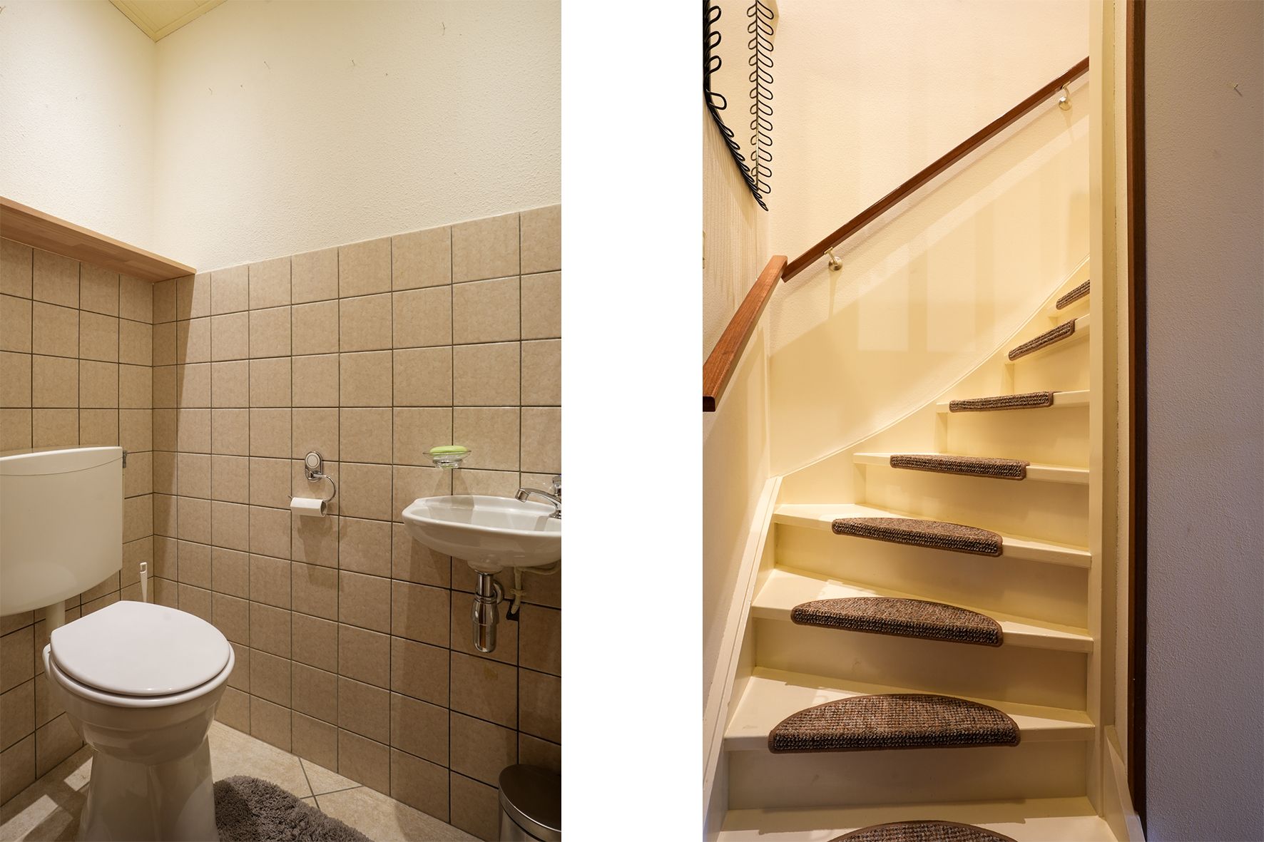 Foto 18 van Pastoor Hutschemakersstraat 5