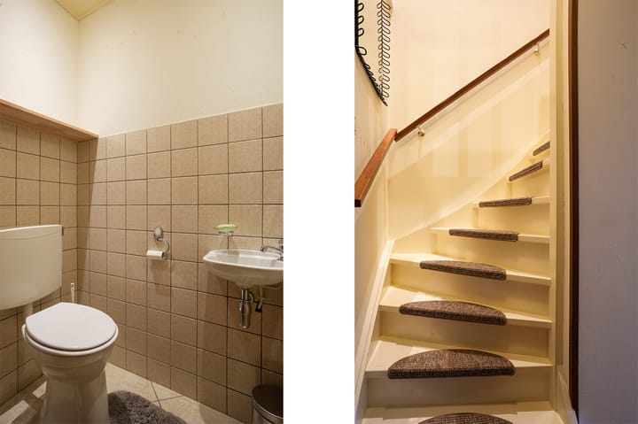 Foto 18 van Pastoor Hutschemakersstraat 5