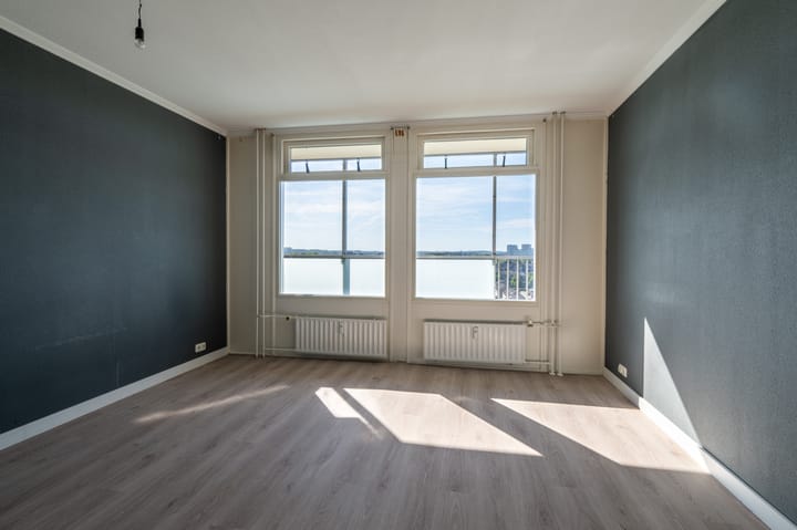 Photo 5 of Eisenhowerstraat 512