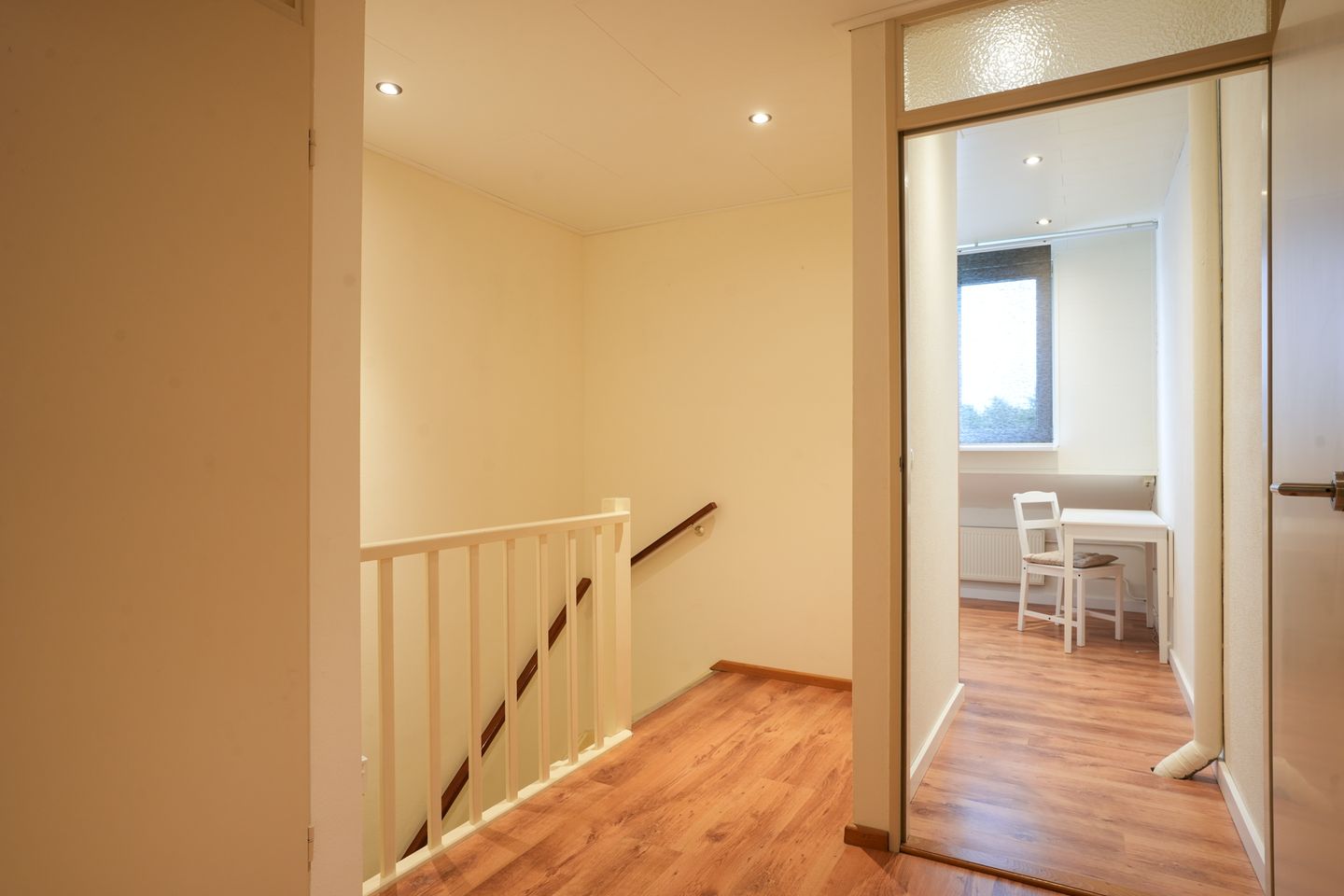 Foto 19 van Pastoor Hutschemakersstraat 5