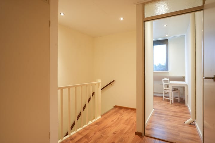 Foto 19 van Pastoor Hutschemakersstraat 5