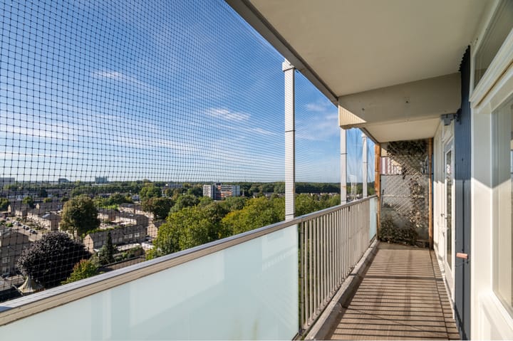 Foto 6 van Eisenhowerstraat 512