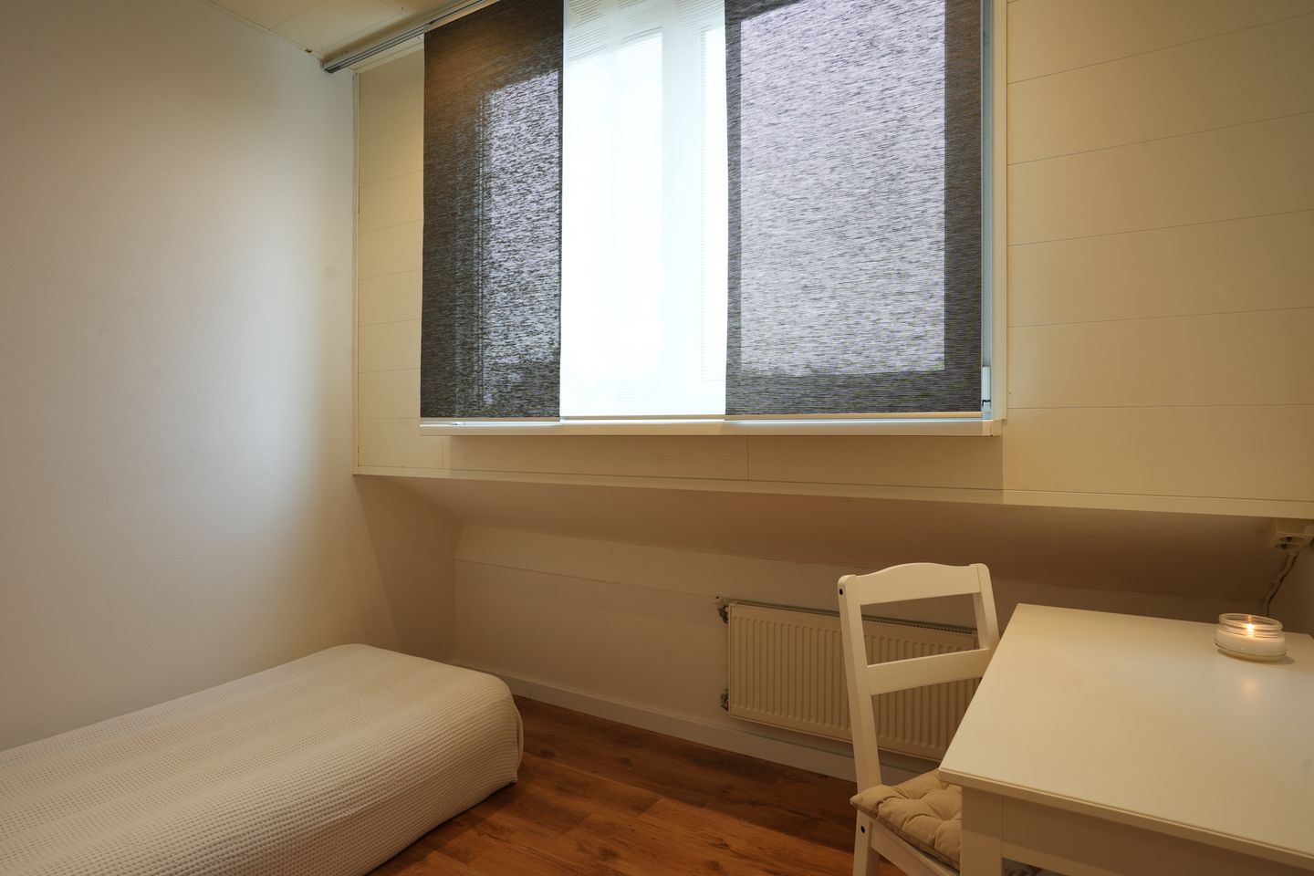 Foto 20 van Pastoor Hutschemakersstraat 5