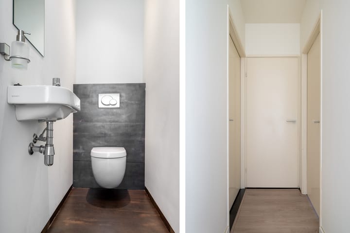 Foto 7 van Eisenhowerstraat 512