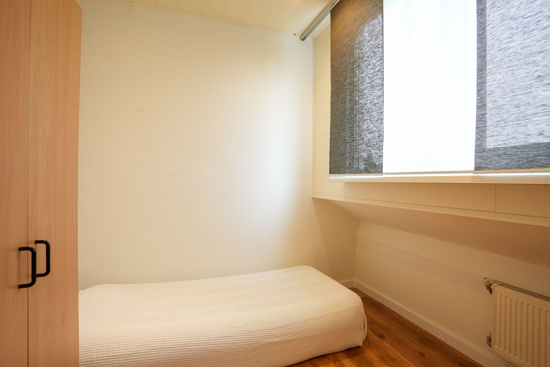 Foto 21 van Pastoor Hutschemakersstraat 5