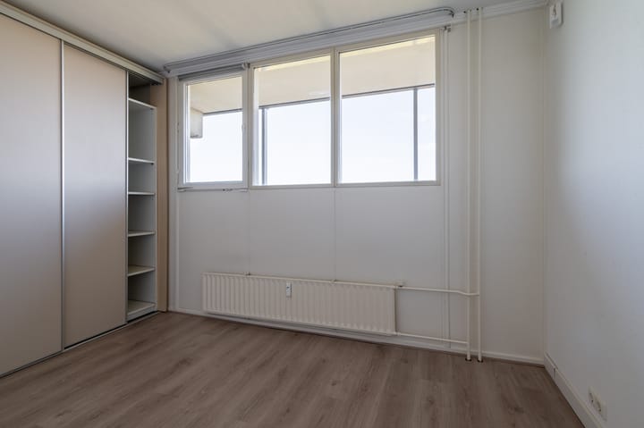 Foto 8 van Eisenhowerstraat 512