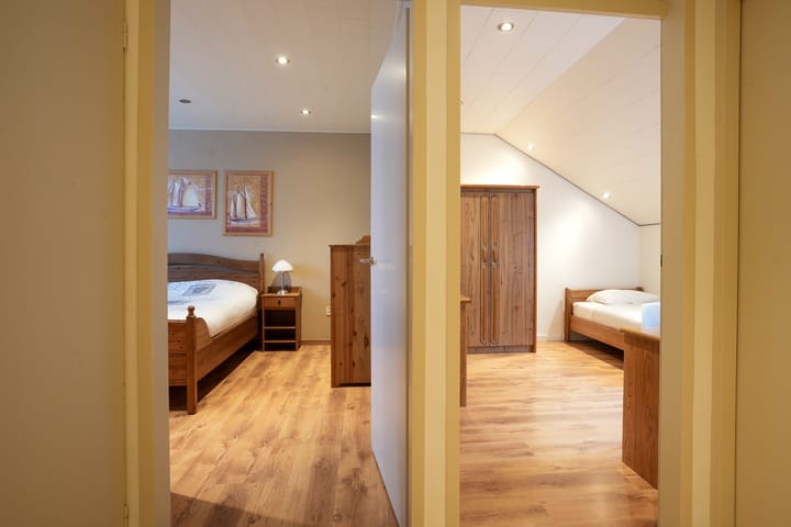 Foto 22 van Pastoor Hutschemakersstraat 5