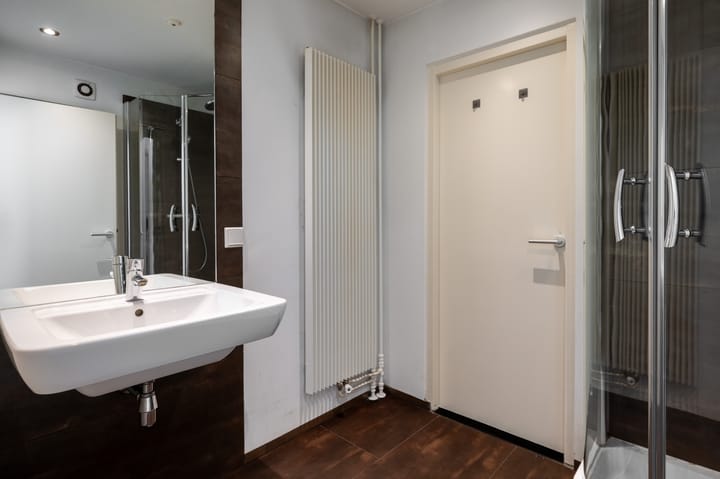 Foto 9 van Eisenhowerstraat 512