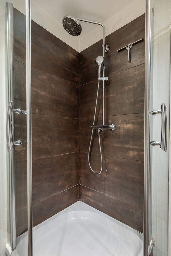 Foto 10 van Eisenhowerstraat 512