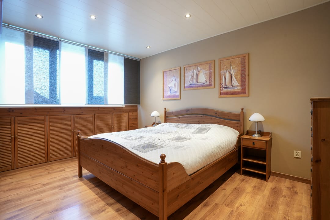 Foto 23 van Pastoor Hutschemakersstraat 5