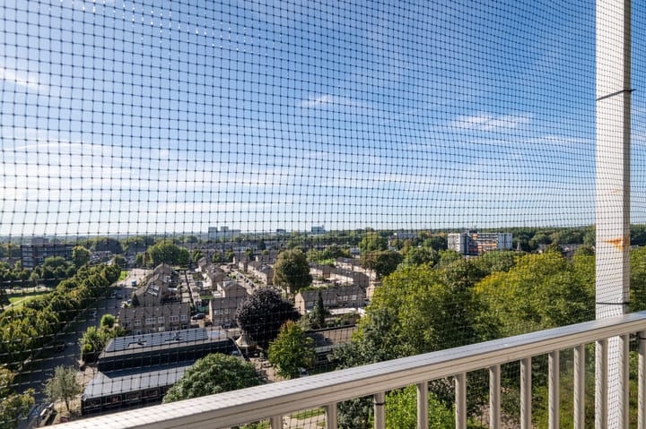 Foto 11 van Eisenhowerstraat 512