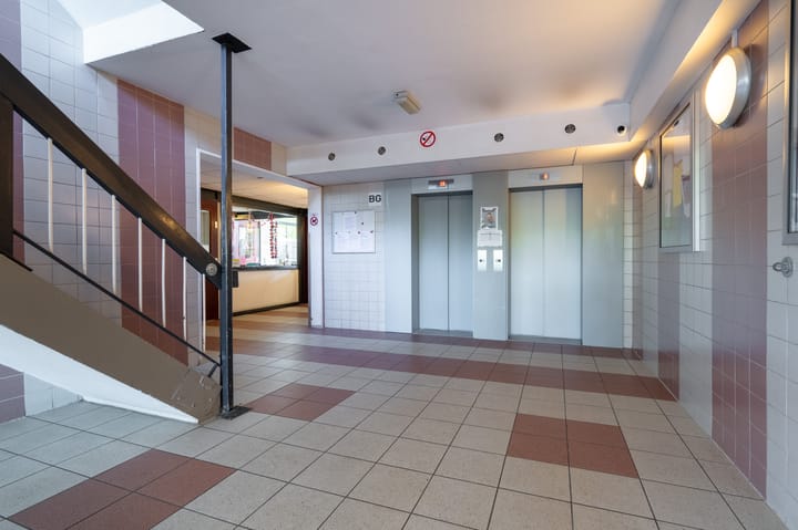 Foto 14 van Eisenhowerstraat 512