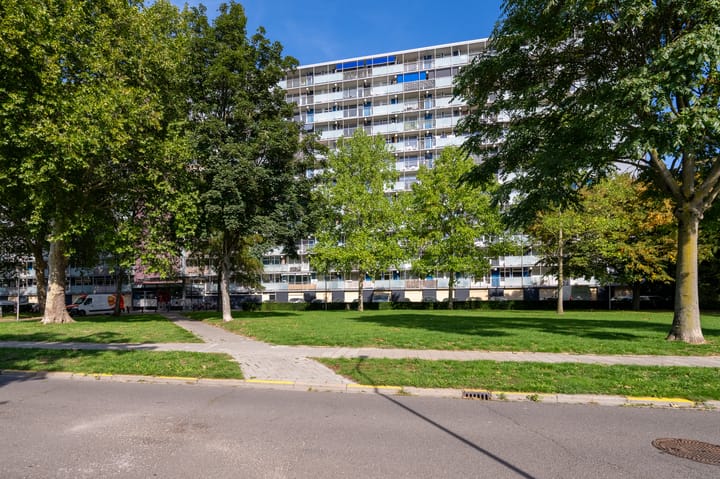 Foto 15 van Eisenhowerstraat 512