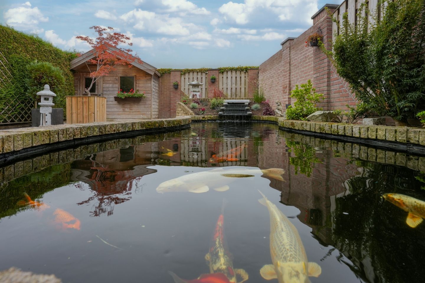 Foto 29 van Pastoor Hutschemakersstraat 5