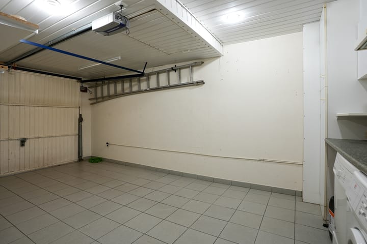 Foto 34 van Pastoor Hutschemakersstraat 5