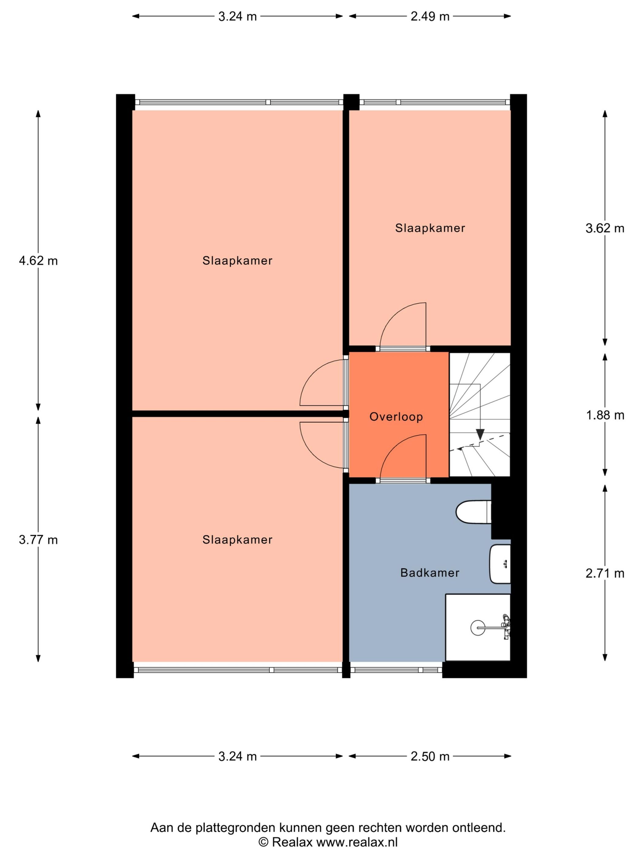 Foto 39 van Dopperstraat 44