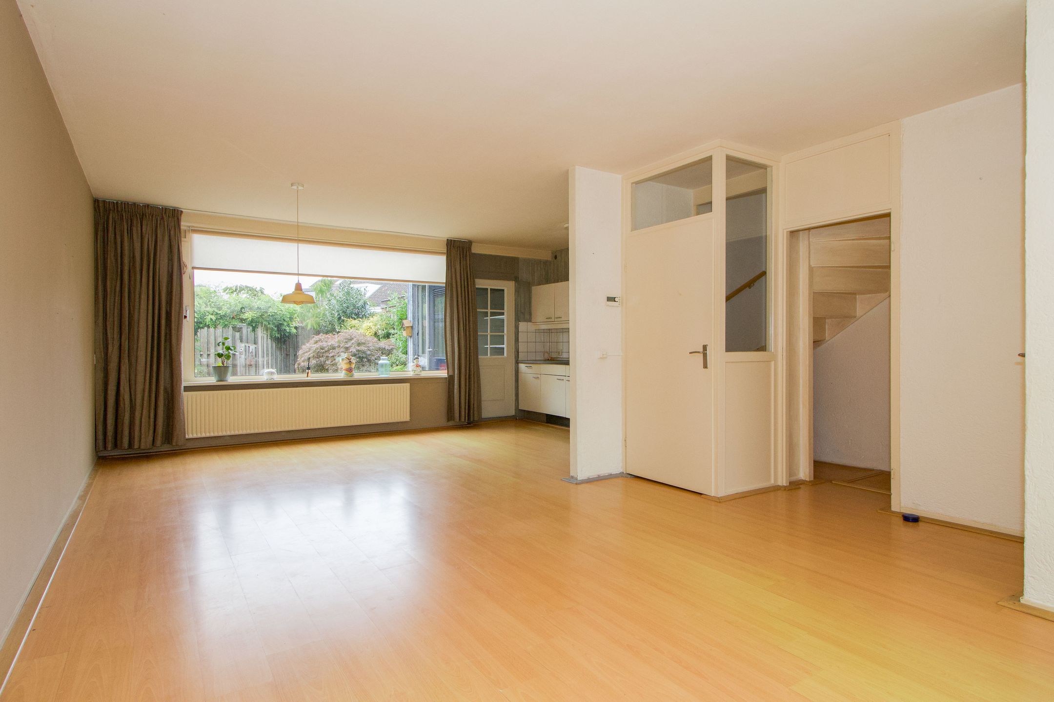 Foto 3 van Dopperstraat 44