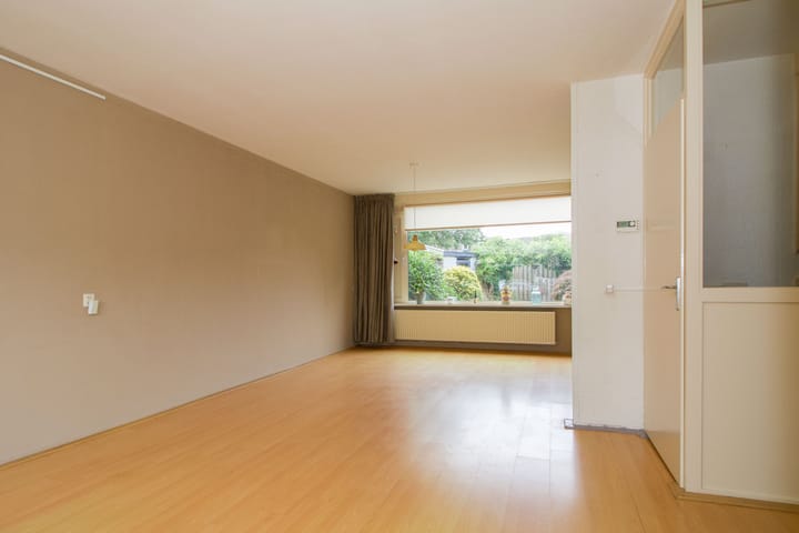 Photo 4 of Dopperstraat 44