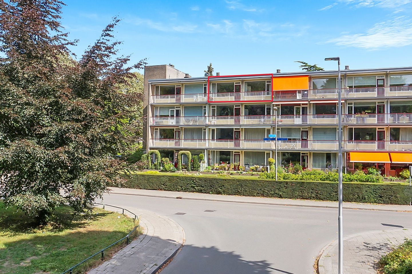 Foto 1 van Herenstraat 149