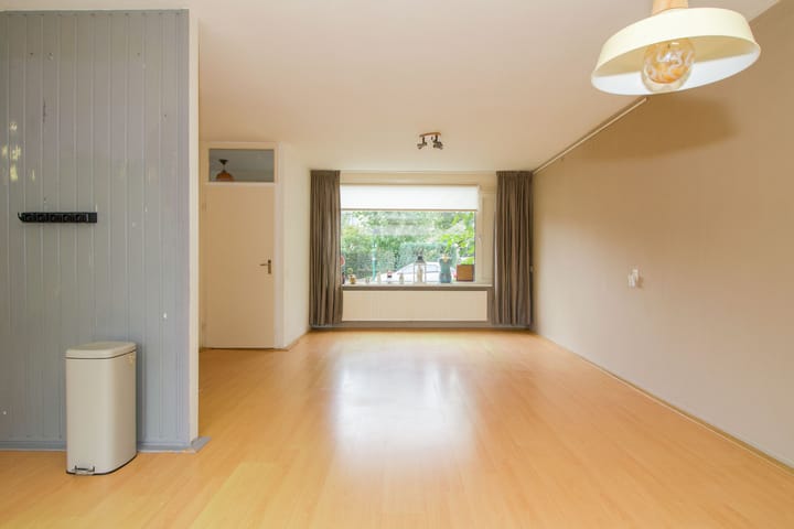 Photo 5 of Dopperstraat 44