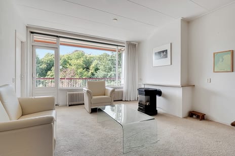 Herenstraat 149 secondary image