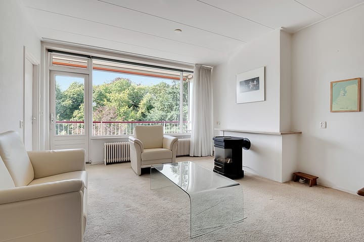 Foto 2 van Herenstraat 149