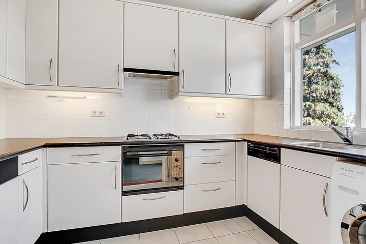 Foto 3 van Herenstraat 149