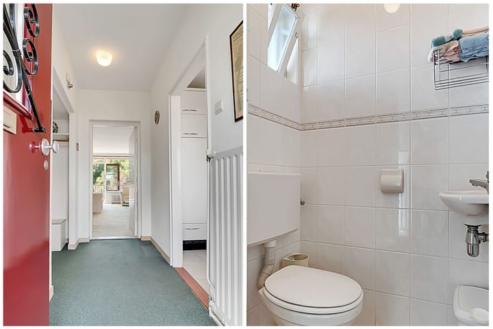 Foto 5 van Herenstraat 149