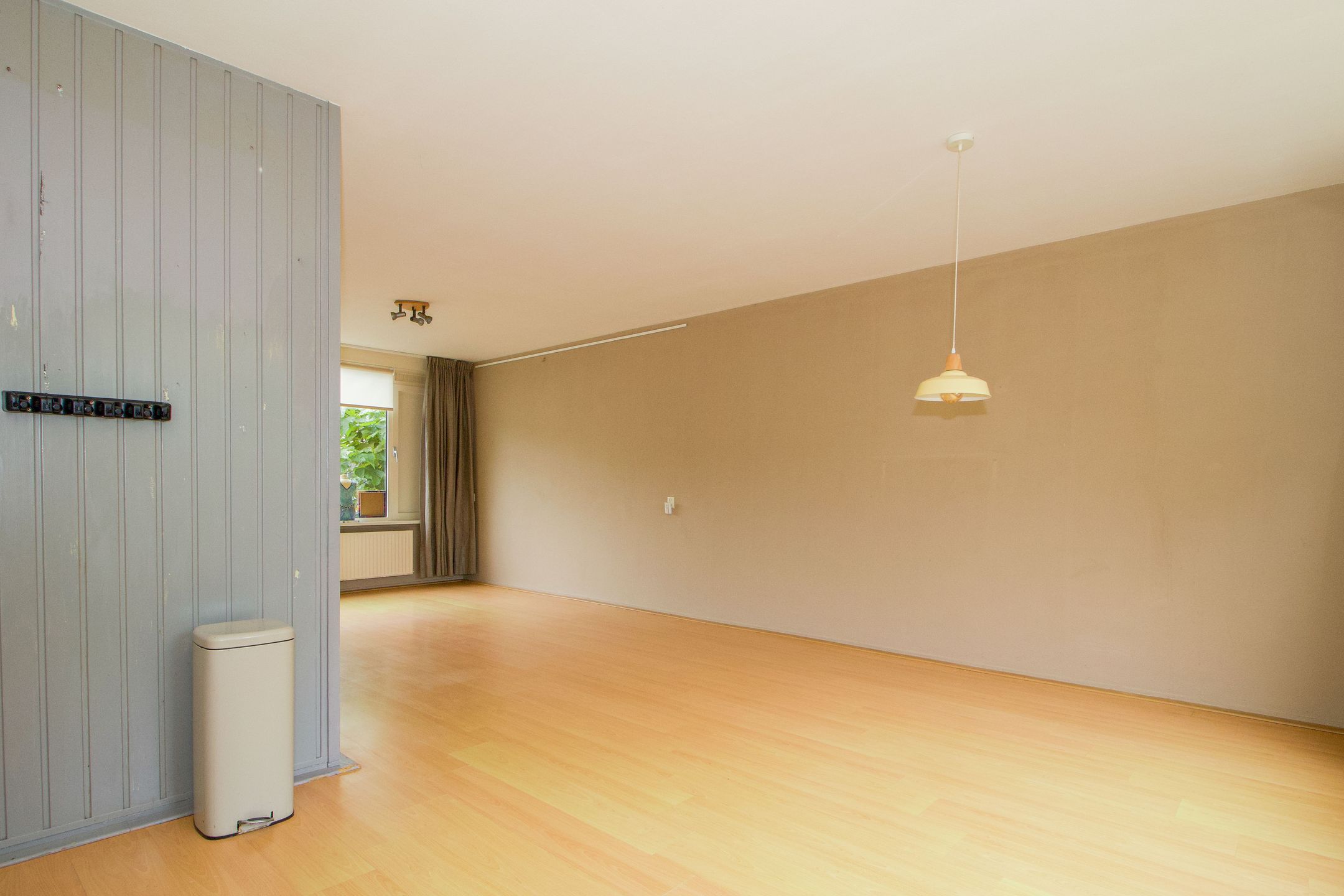 Foto 6 van Dopperstraat 44