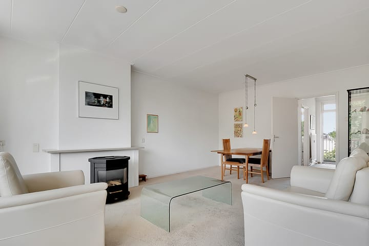 Foto 6 van Herenstraat 149