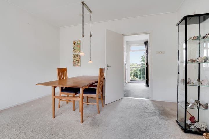 Foto 8 van Herenstraat 149